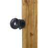 Isolateur AKO 4432791003E
