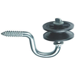Isolateur AKO 44330