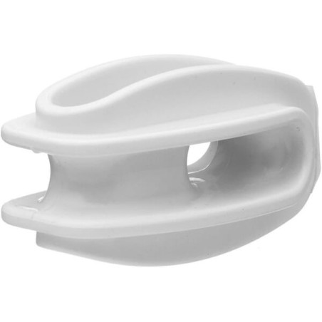 Isolateur AKO 44334061