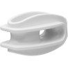 Isolateur AKO 44334061