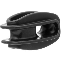 Isolateur AKO 44335