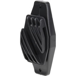 Isolateur AKO 44340