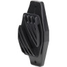Isolateur AKO 44340