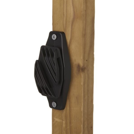 Isolateur AKO 44340