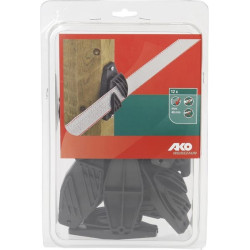 Isolateur AKO 44340121