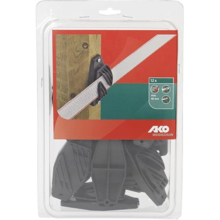 Isolateur AKO 44340121