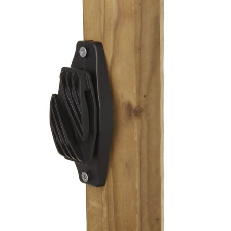 Isolateur AKO 44340121