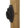 Isolateur AKO 44340121