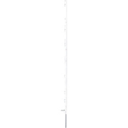 Piquet AKO 443412P005