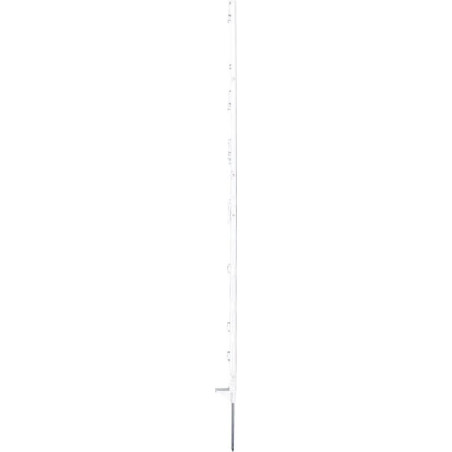 Piquet AKO 443412P005