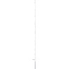 Piquet AKO 443412P005