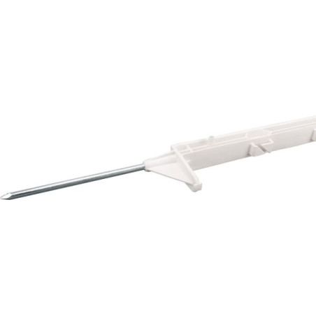 Piquet AKO 443412P005
