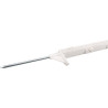 Piquet AKO 443412P005