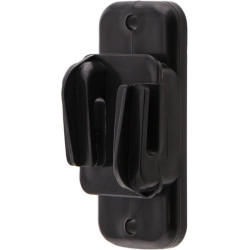 Isolateur AKO 44343