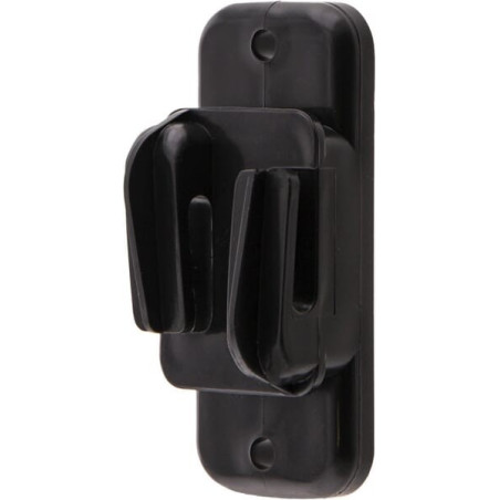 Isolateur AKO 44343