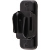 Isolateur AKO 44343