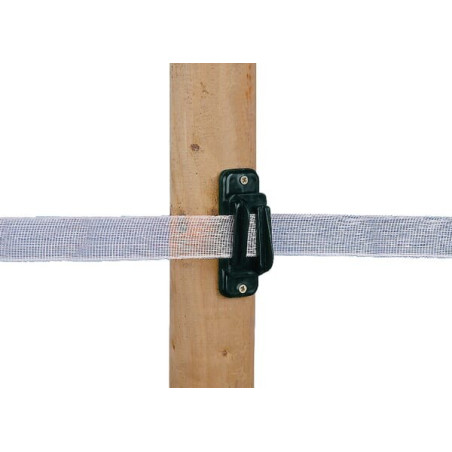 Isolateur AKO 44343
