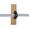 Isolateur AKO 44343