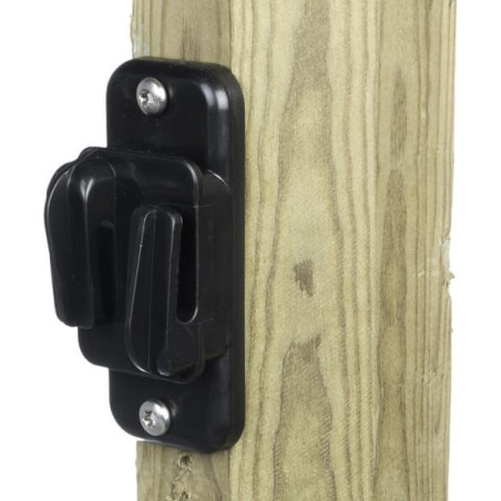 Isolateur AKO 44343