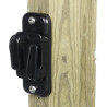 Isolateur AKO 44343