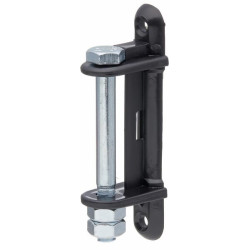 Isolateur AKO 44347