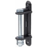 Isolateur AKO 44347