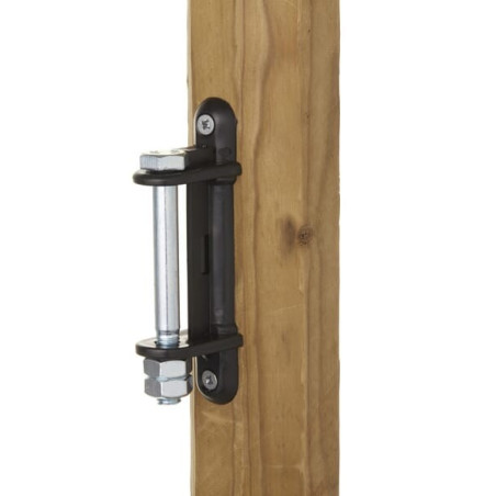 Isolateur AKO 44347