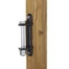 Isolateur AKO 44347