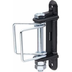 Isolateur AKO 44348