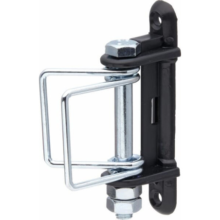Isolateur AKO 44348