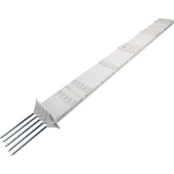 Piquet AKO 443492P005