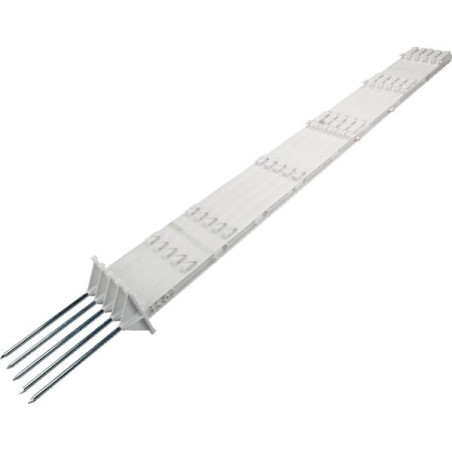 Piquet AKO 443492P005