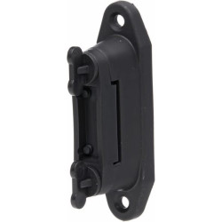 Isolateur AKO 44350061