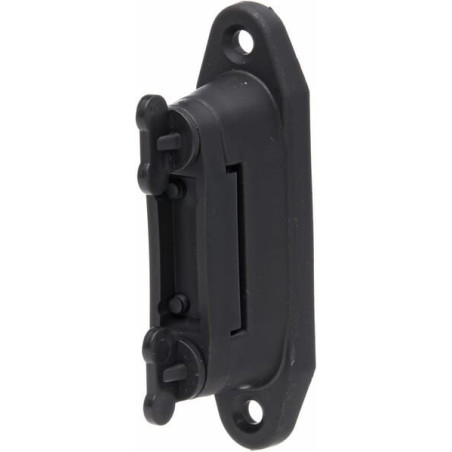 Isolateur AKO 44350061