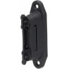 Isolateur AKO 44350061