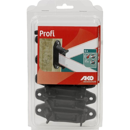Isolateur AKO 44350061