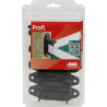 Isolateur AKO 44350061