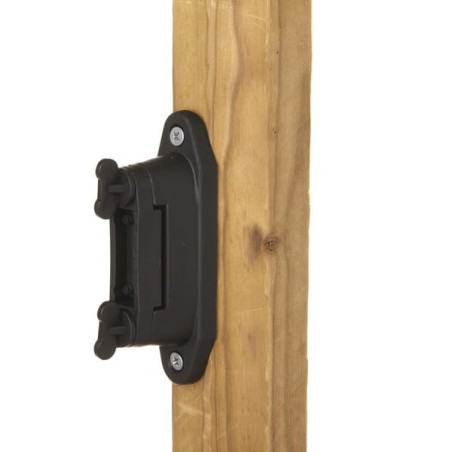 Isolateur AKO 44350061