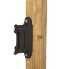 Isolateur AKO 44350061