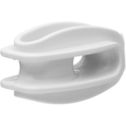 Isolateur AKO 44358