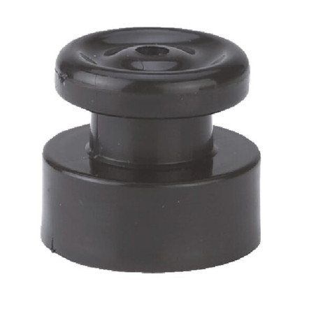 Isolateur AKO 44360P100
