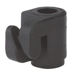 Isolateur AKO 44361P100