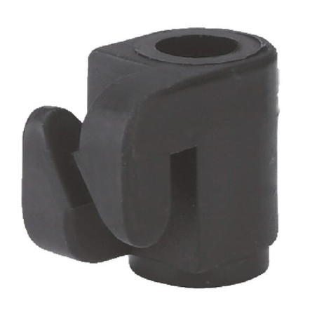 Isolateur AKO 44361P100