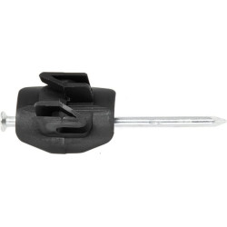 Isolateur AKO 44368