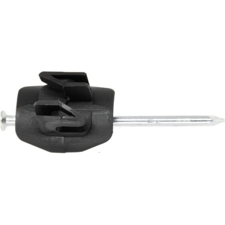 Isolateur AKO 44368