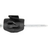Isolateur AKO 44368