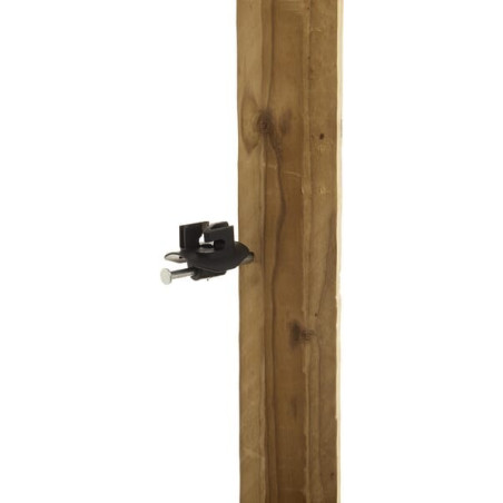 Isolateur AKO 44368