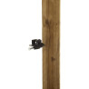 Isolateur AKO 44368