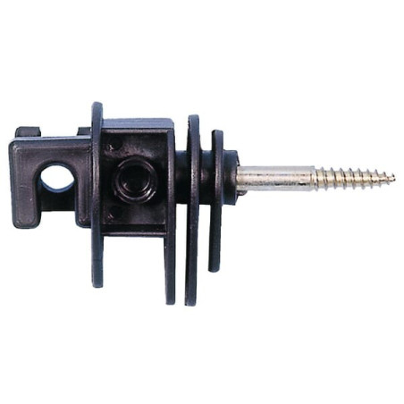 Isolateur AKO 44382