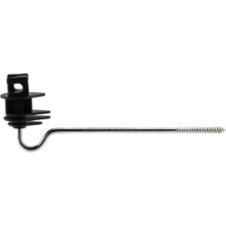 Isolateur AKO 44385